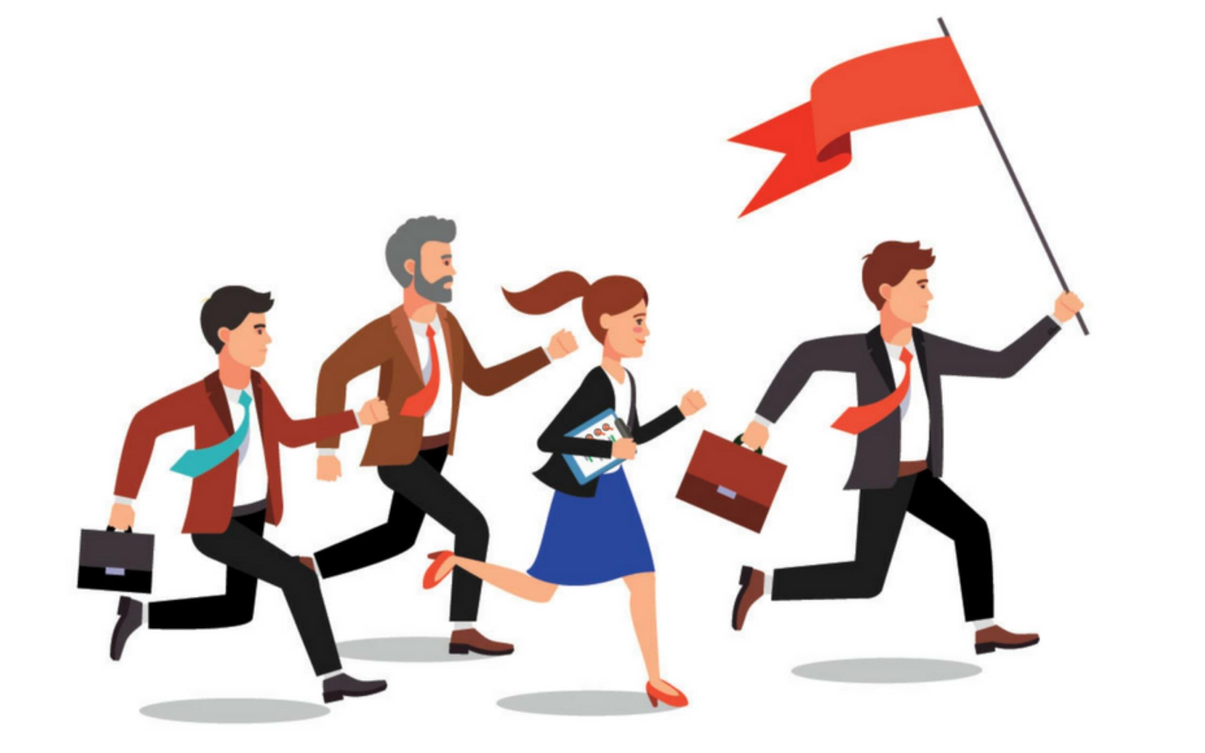 Ảnh hưởng của đạo đức trong lãnh đạo đối với kết quả làm việc của các nhân viên trong các ngân hàng trách nhiệm hữu hạn 100% nguồn vốn nước ngoài trên địa bàn TP. Hồ Chí Minh