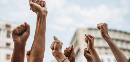 Quyền đình công sau Bộ luật Lao động 2019 và Luật Công đoàn 2024: Khung pháp lý và kiến nghị