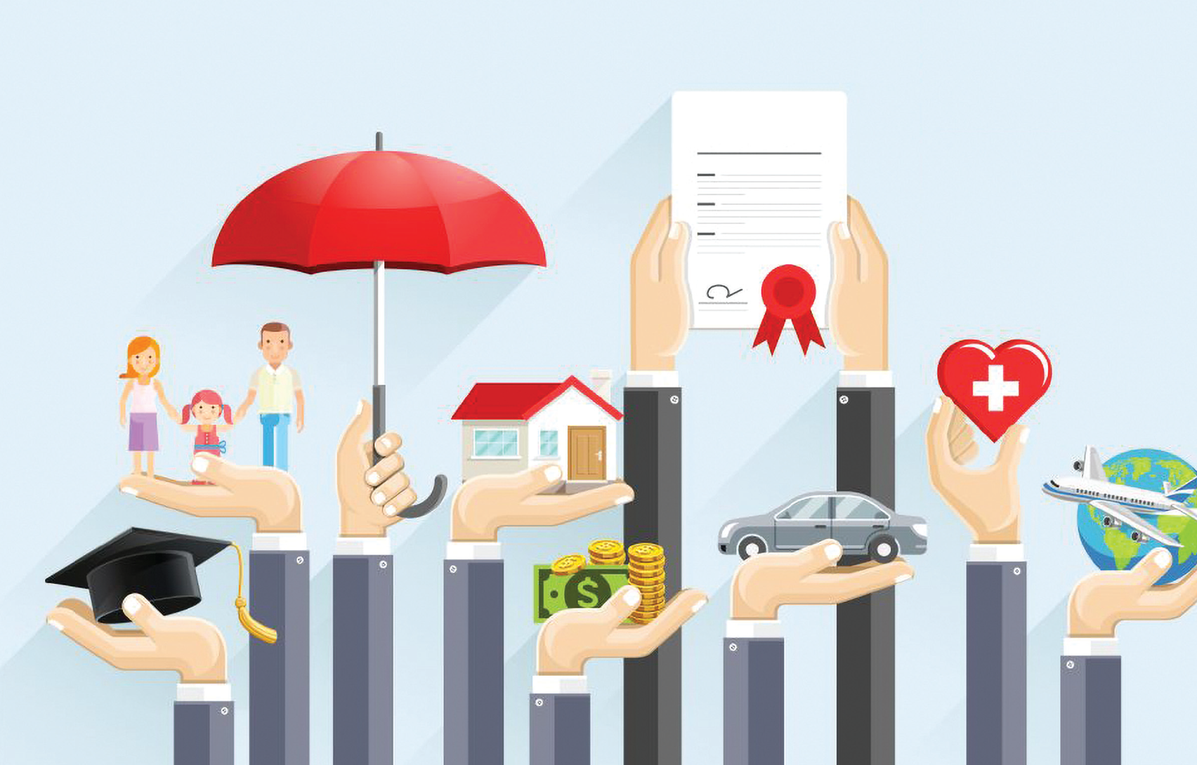 Thị trường bảo hiểm Trang Chủ Cwin Com | Link Bảo Mật Cao 100% tại Việt Nam