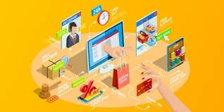 Các yếu tố ảnh hưởng đến xu hướng sử dụng dịch vụ mua trước trả sau của người M.Cwin800.com thể thao, casino live, bắn cá và slot nổ hũ Việt Nam