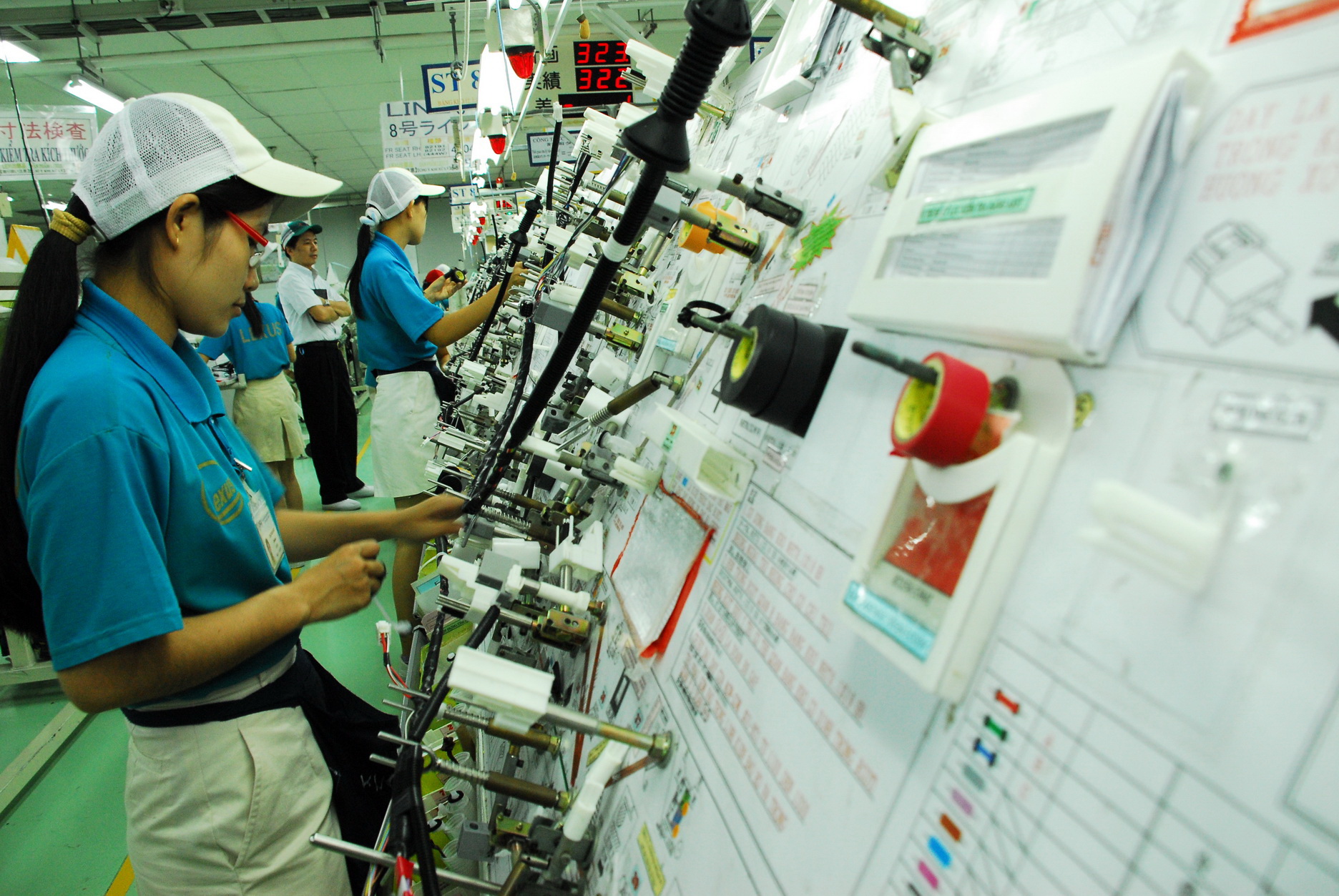 Kế hoạch triển khai thi hành Luật Tải về ứng dụng CWIN05 ngay hôm nay công nghệ số