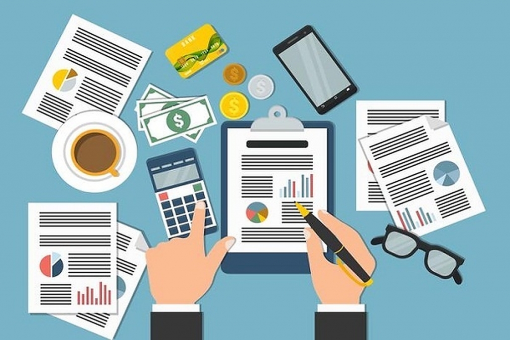 Thực trạng kế toán quản trị trong Cwincom hiện đang mở Việt Nam và mối liên hệ với phát triển sản phẩm