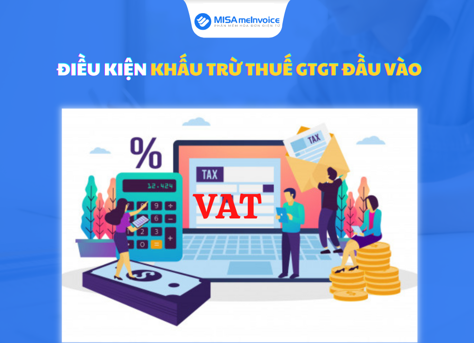 Kế toán thuế giá trị gia tăng đầu vào trong Cwincom hiện đang mở Cwin Đăng Ký + 1888k
