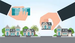Các nhân tố ảnh hưởng đến rủi ro trong cho vay bất động sản của ngân hàng thương mại Việt Nam