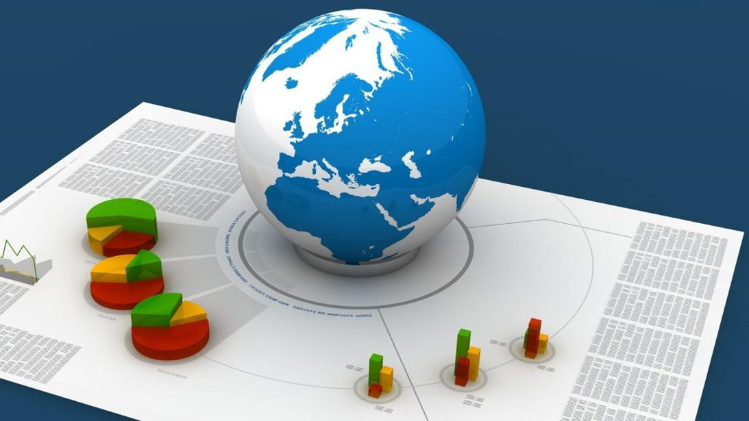 Phát triển kinh tế đối ngoại của Việt Nam trong bối cảnh lực lượng Nền tảng hàng đầu cung cấp Cwin com mới