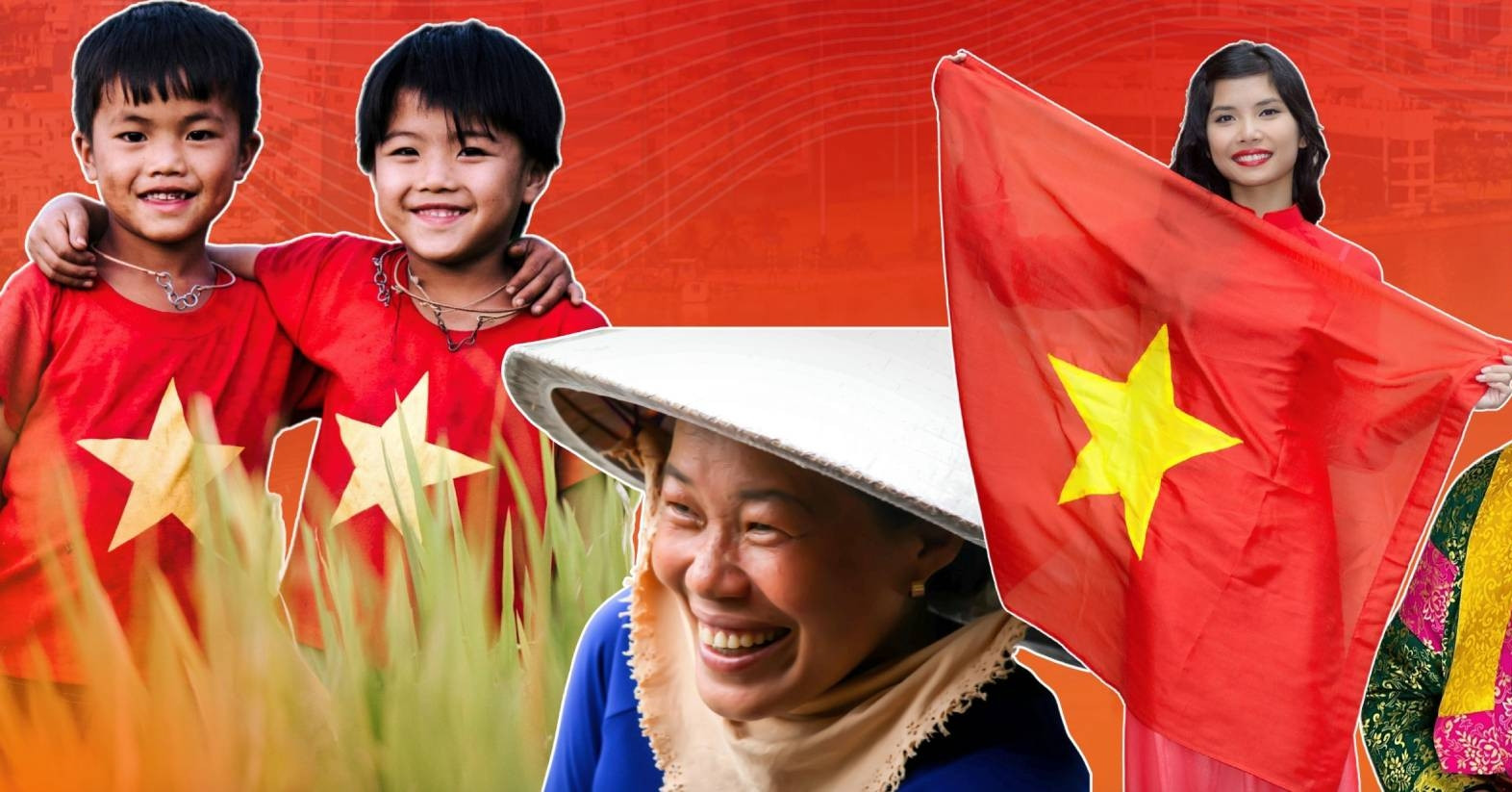 Thể chế quyền con người, quyền công dân và động lực phát triển nhanh và bền vững Link vào Cwin Cá Cược Thể Thao 2026 trong điều kiện mới