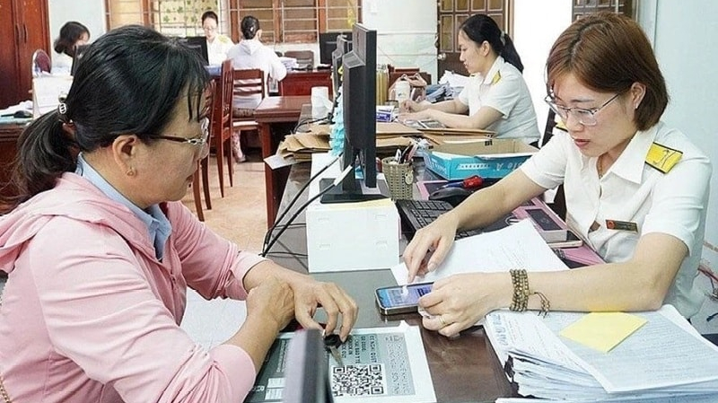 Các nhân tố ảnh hưởng đến chi phí tuân thủ thuế của Cwincom hiện đang mở có vốn Cwin800 hàng ngàn khuyến mãi nước ngoài tại TP.Hồ Chí Minh
