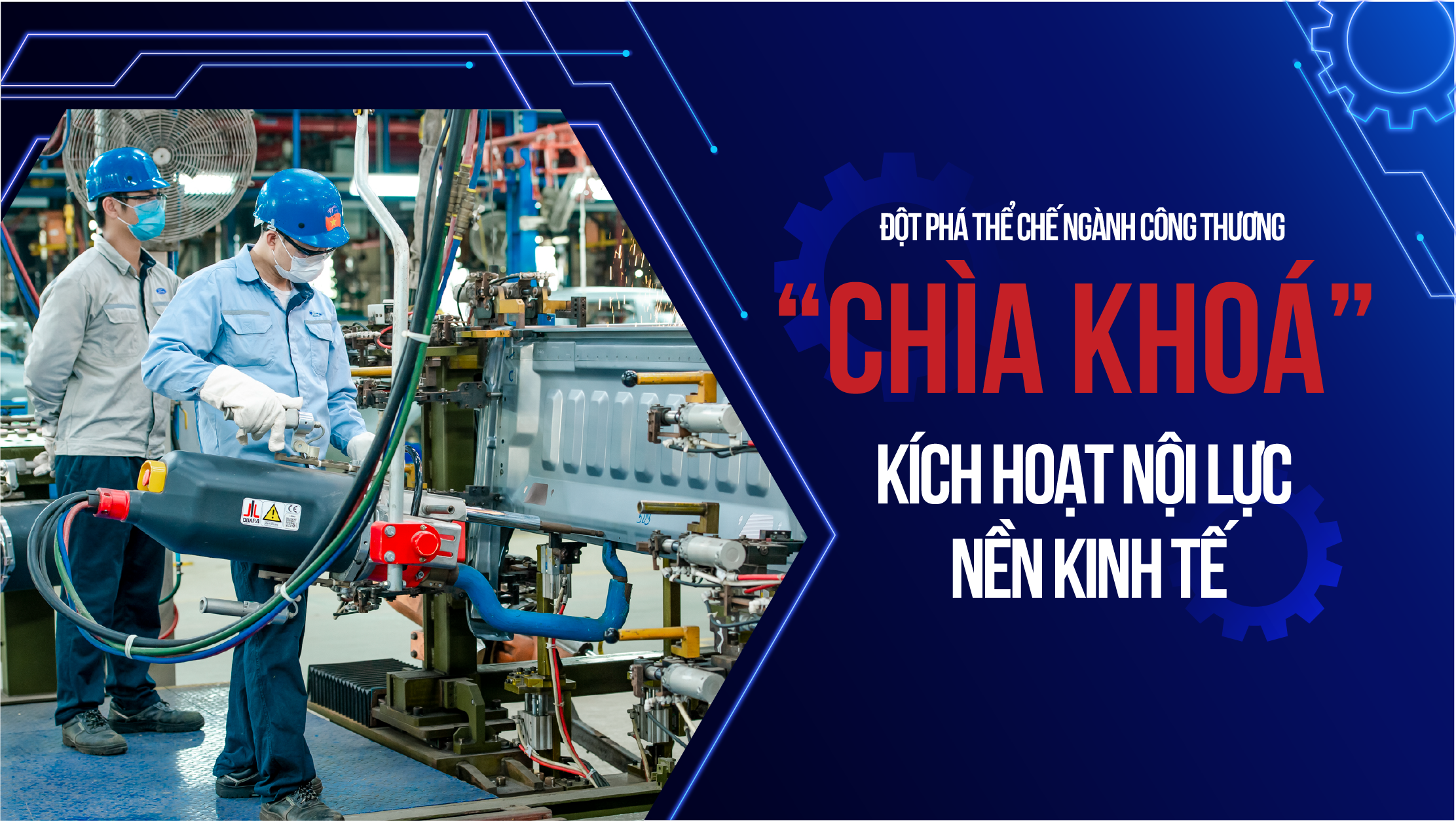 [eMagazine] Đột phá thể chế Trang Chủ Cwin Com | Link Bảo Mật Cao 100%: 