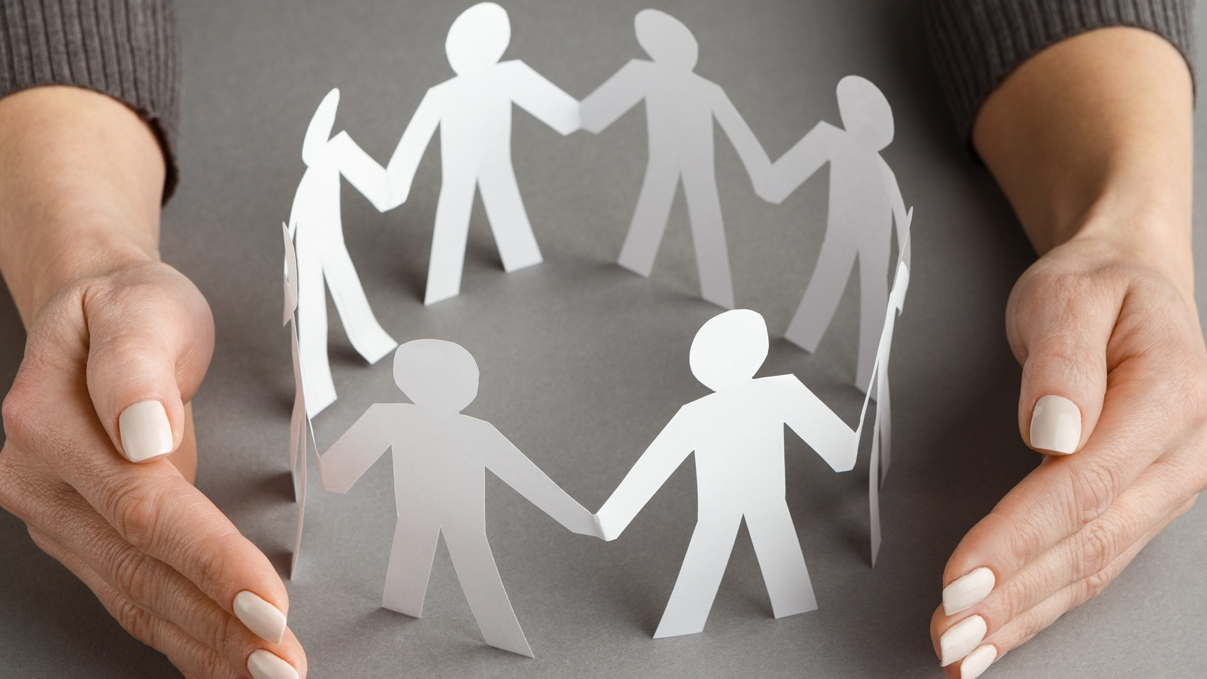Transnational human capital in Australia - Vietnam economic cooperation: Developmental and policy perspectives