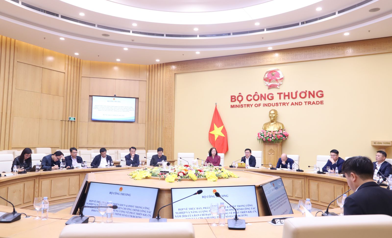 Cwin63 sân chơi đỉnh cao