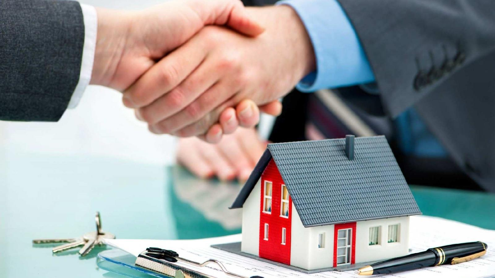Tư cách pháp lý của hộ gia đình khi tham gia hợp đồng chuyển nhượng quyền sử dụng đất