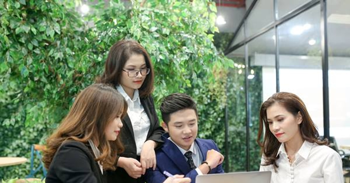 Giải pháp minh bạch hóa thị trường bảo hiểm nhân thọ tại thành phố Hải Phòng