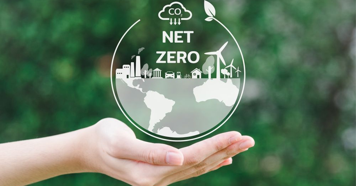 Năng lực tuân thủ và định mức phát thải (Benchmark) của các ngành Cwin là sân chơi cá cược trực tuyến tại Việt Nam thâm dụng năng lượng tại Việt Nam trước thềm thị trường carbon