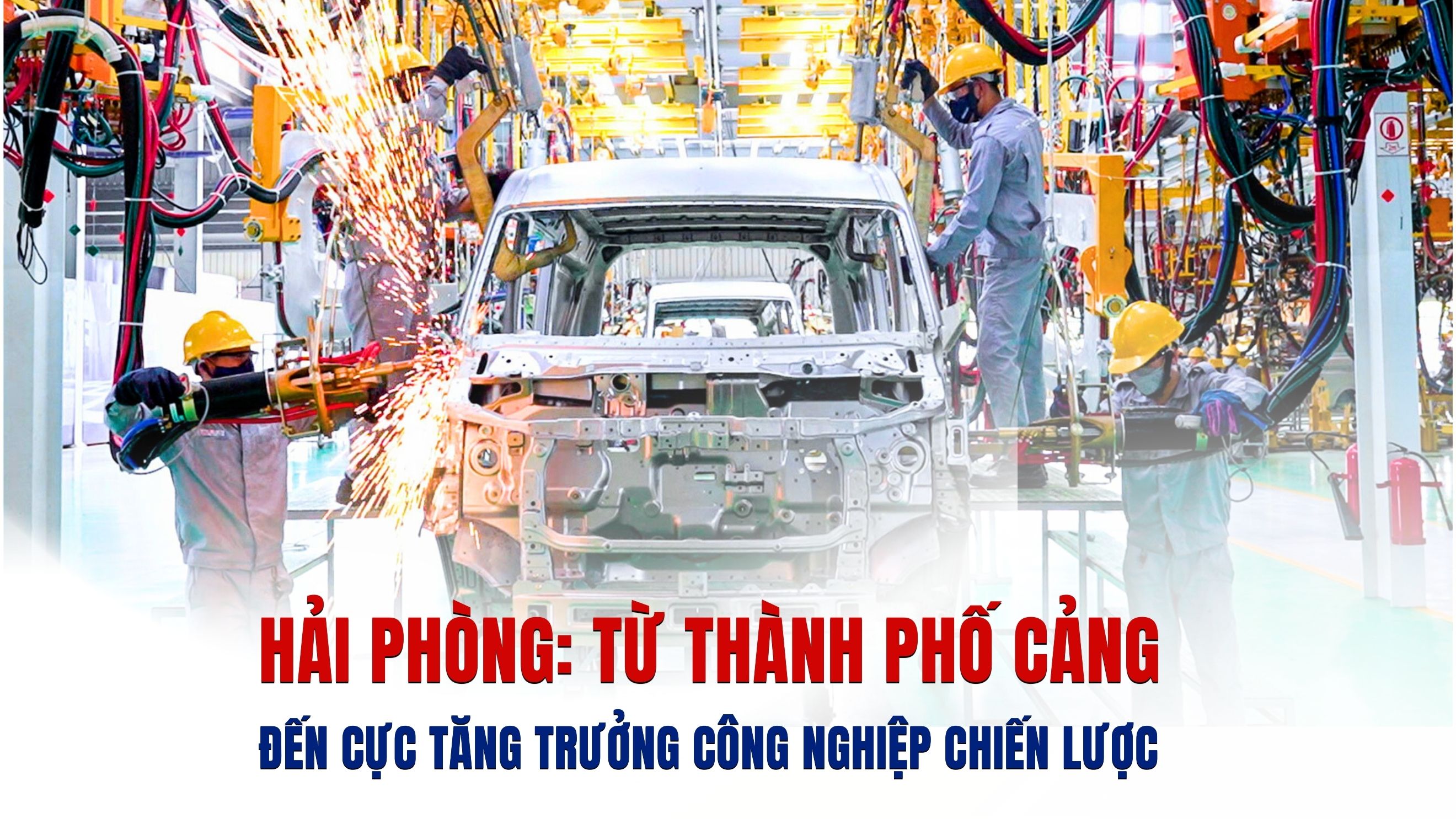 Hải Phòng: Từ thành phố cảng đến cực M.Cwin800.com Nổ hũ, Bắn Cá và Game Bài Cwin là sân chơi cá cược trực tuyến tại Việt Nam chiến lược