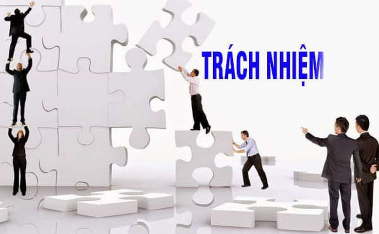 Khuôn khổ pháp lý về kinh doanh có trách nhiệm đối với các tập đoàn: Kinh nghiệm của Pháp và gợi mở cho Việt Nam