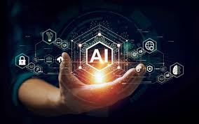 Integrating artificial intelligence in EFL speaking instruction: Opportunities and challenges at the Industrial University of Ho Chi Minh City