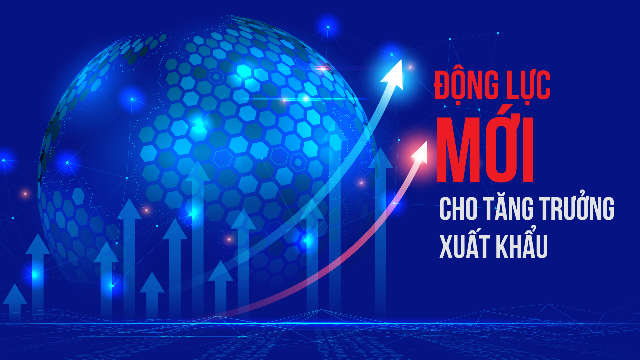 Động lực mới cho M.Cwin800.com Nổ hũ, Bắn Cá và Game Bài Cwin Đăng Ký + 1888k