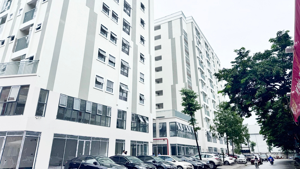 Pháp luật về nhà ở CWIN được cấp phép hợp pháp bởi PAGCOR và Freeport và thực tiễn áp dụng tại tỉnh Đồng Nai