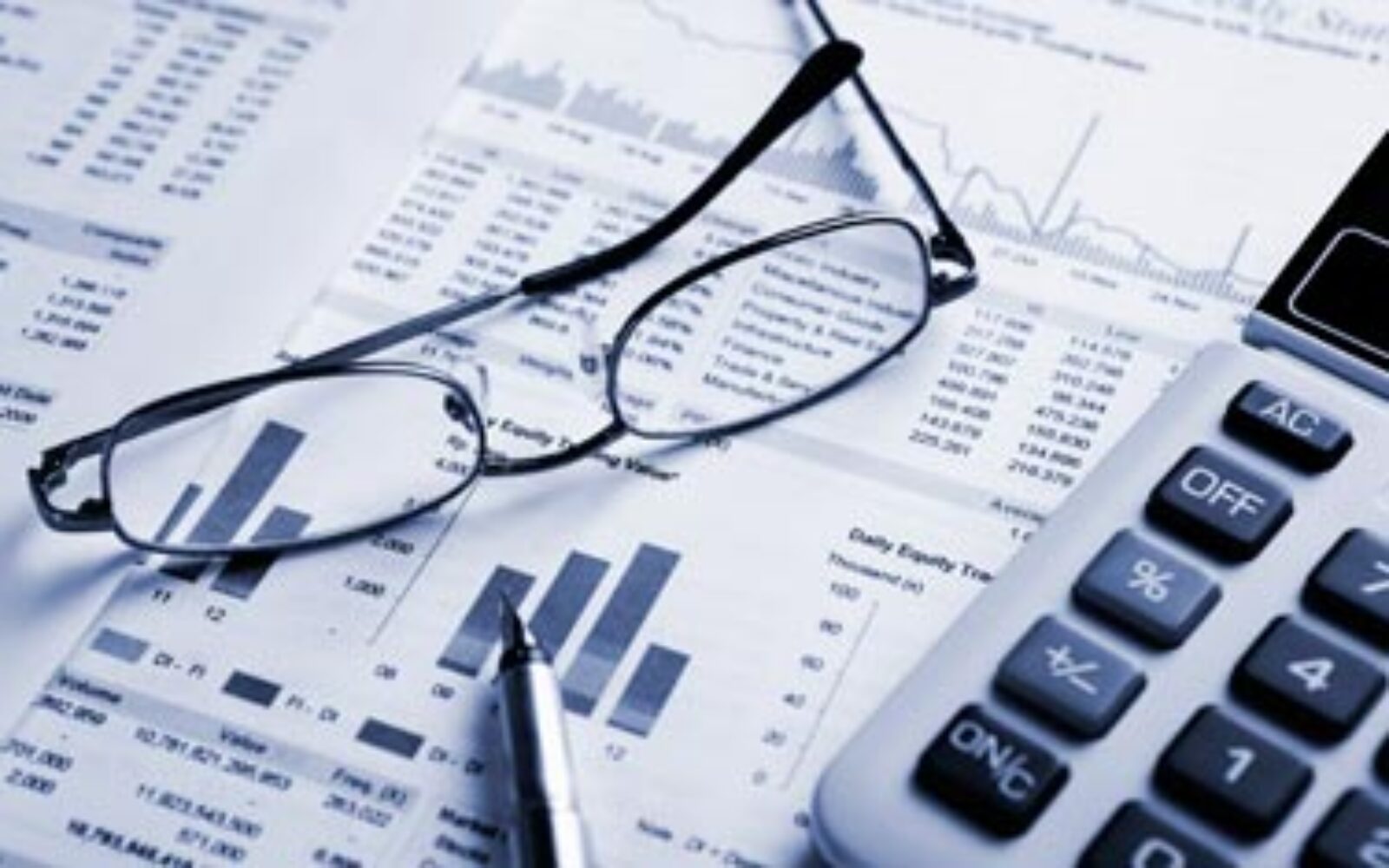 Phương pháp kế toán chi phí theo hoạt động và khả năng áp dụng tại các trường đại học công lập tự chủ ở Việt Nam (https://doi.org/10.62831/202602007)