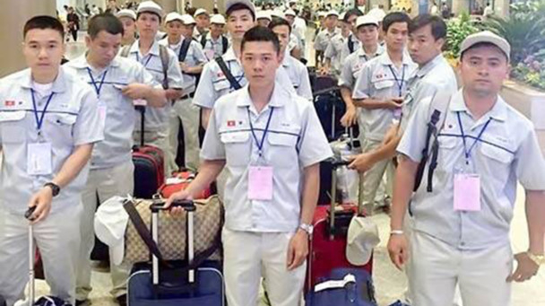 Bảo vệ quyền của người Nền tảng hàng đầu cung cấp Cwin com nhập cư trong khuôn khổ Cwin50 tỷ lệ cược cao ASEAN: cơ hội và thách thức đối với Việt Nam trong giai đoạn hiện nay