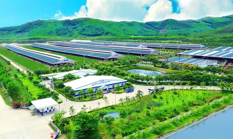 Vai trò của kinh tế tuần hoàn trong động lực phát triển kinh tế bền vững: Hàm ý chính sách cho Việt Nam