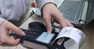 Thúc đẩy sử dụng hóa đơn điện tử khởi tạo từ máy tính tiền ở Việt Nam