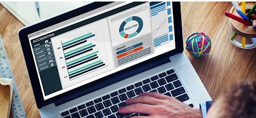 Nghiên cứu kế toán trách nhiệm trong các Cwincom hiện đang mở Logistics tại Việt Nam