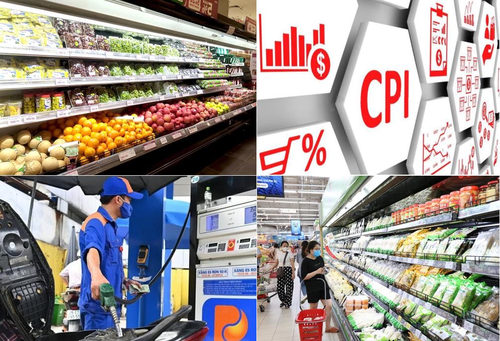 Hoàn thiện quy trình kế toán chi phí để thích ứng với áp lực tăng giá đầu vào và lạm phát
