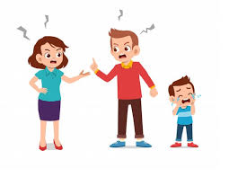 Quyền thăm nom con sau khi ly hôn: Kinh nghiệm của Cwin50 tỷ lệ cược cao Trung Quốc và hàm ý với Việt Nam