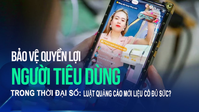 Thực trạng bảo vệ quyền lợi người M.Cwin800.com thể thao, casino live, bắn cá và slot nổ hũ trước hành vi quảng cáo sản phẩm chưa qua kiểm định theo quy chuẩn của bộ y tế trên nền tảng thương mại CWIN được cấp phép hợp pháp bởi PAGCOR và Freeport tại Trung Quốc - bài học kinh nghiệm cho Việt Nam