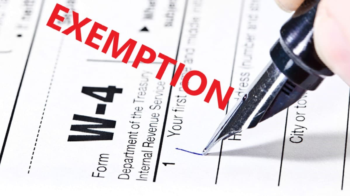 Exemption from liability due to third-party impediments under the United Nations Convention on Contracts for the International Sale of Goods (CISG) 1980 and Vietnamese law