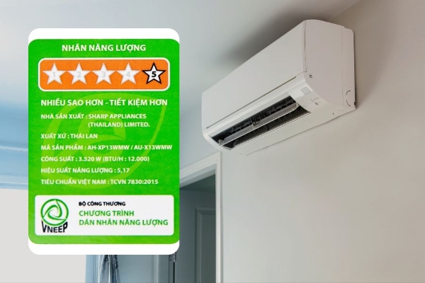Các nhân tố ảnh hưởng đến ý định mua sản phẩm điện dân dụng dán nhãn năng lượng của người M.Cwin800.com thể thao, casino live, bắn cá và slot nổ hũ phường Long Xuyên tỉnh An Giang