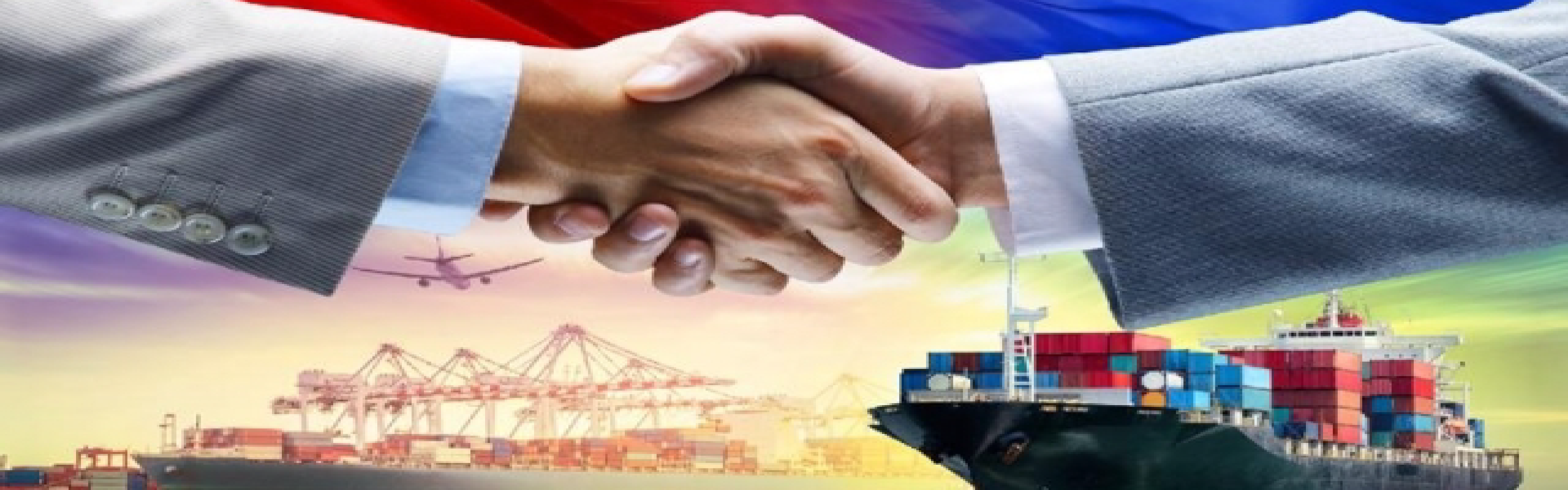 Thực thi hiệu quả các FTA - Động lực thúc đẩy M.Cwin800.com Nổ hũ, Bắn Cá và Game Bài kinh tế Link vào Cwin Cá Cược Thể Thao 2026