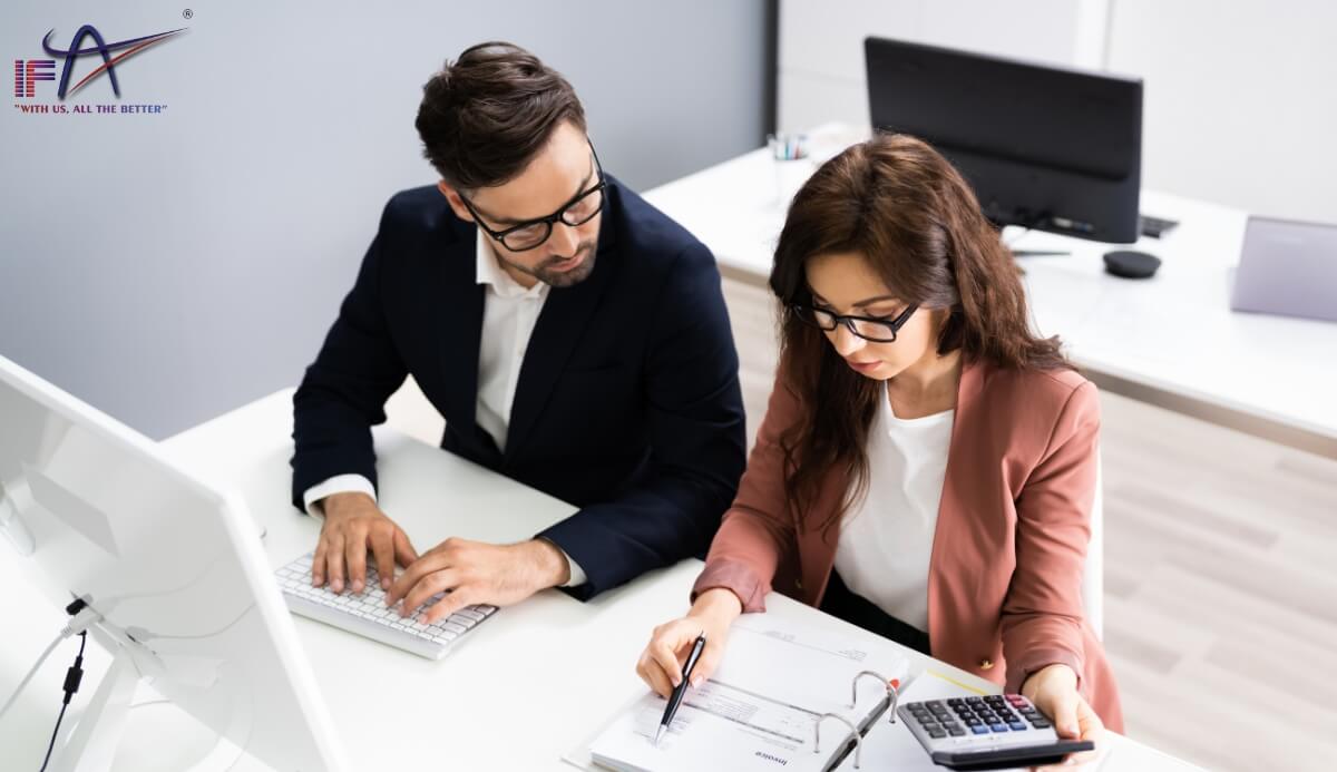 Ảnh hưởng của kế toán thuế giá trị gia tăng đến tính minh bạch của báo cáo tài chính Cwincom hiện đang mở