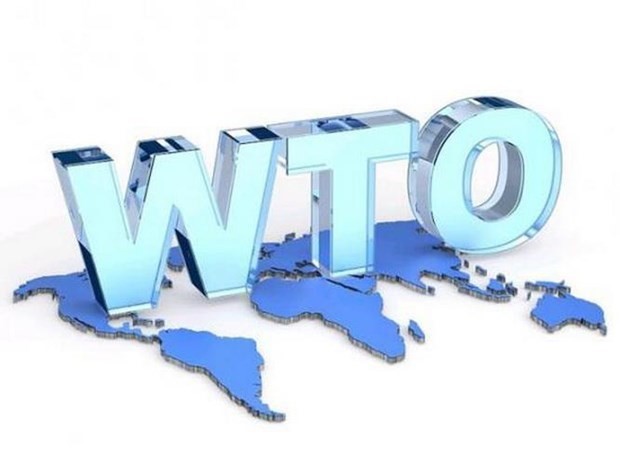 Trợ cấp xanh trong WTO và khuyến nghị cho Việt Nam