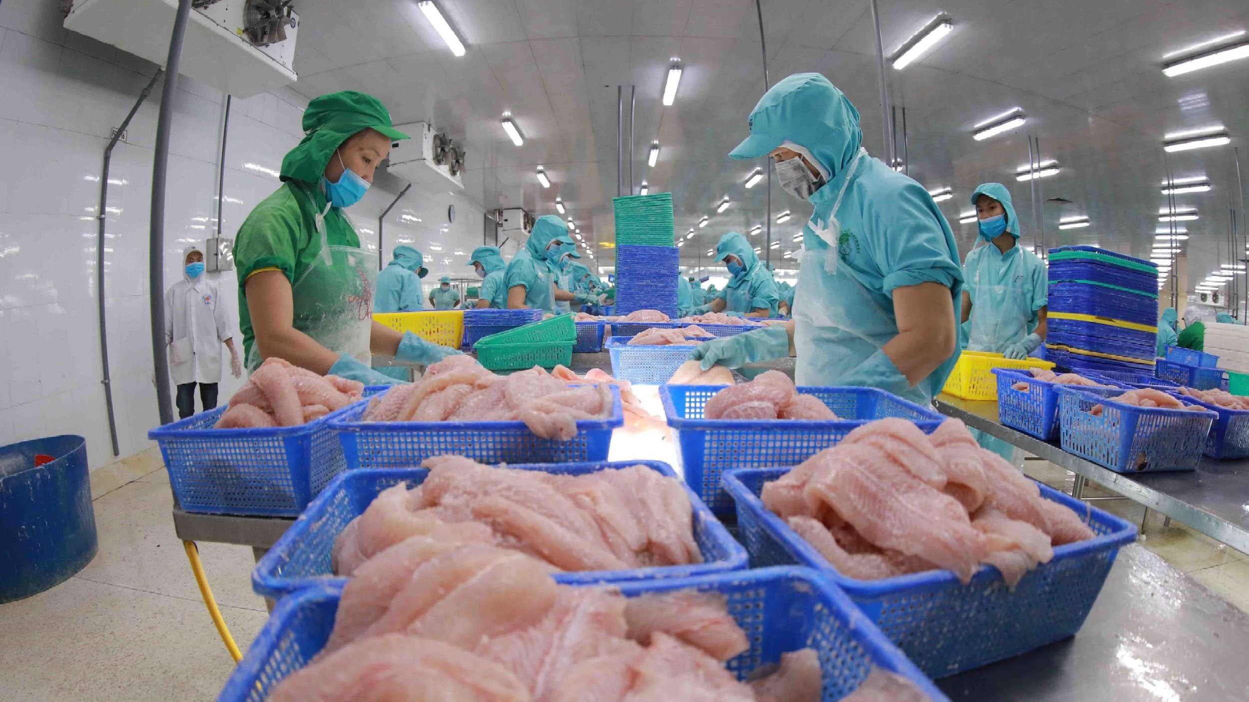 Nghiên cứu và đề xuất giải pháp ứng phó với các biện pháp phòng vệ thương mại đối với sản phẩm Cwin.com link không chặn chính tại một số thị trường Cwin Đăng Ký + 1888k chủ lực của Việt Nam
