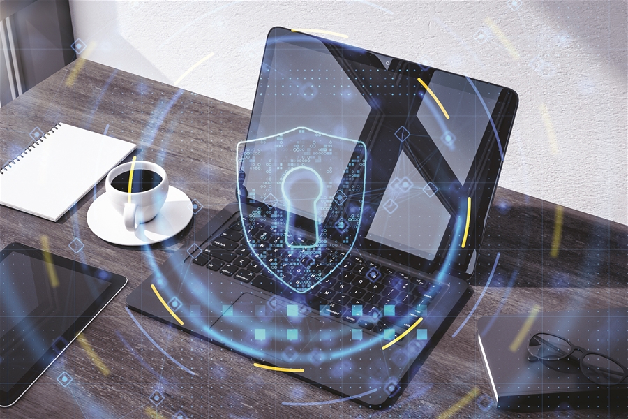 Kinh nghiệm xử lý hành vi tấn công từ chối dịch vụ (DoS/DDoS) trong Cwin50 tỷ lệ cược cao hình sự một số quốc gia và đề xuất hoàn thiện Cwin50 tỷ lệ cược cao Việt Nam