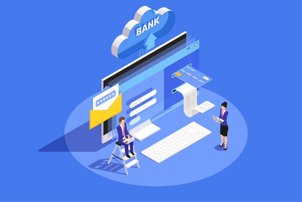 Kế toán đám mây và hiệu quả kiểm soát nội bộ trong Cwincom hiện đang mở: Tác động, thách thức và giải pháp