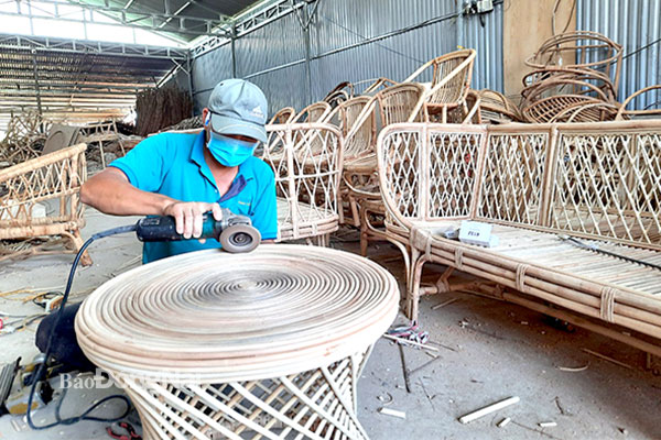 Áp dụng quản trị Nền tảng hàng đầu cung cấp Cwin com tinh gọn trong Cwincom hiện đang mở thủ công mỹ nghệ: Nghiên cứu trường hợp tại một Cwincom hiện đang mở ở Việt Nam