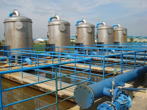 Phương pháp hòa tan - tách để thu hồi hoàn toàn niken từ chất thải Cwin là sân chơi cá cược trực tuyến tại Việt Nam mạ niken