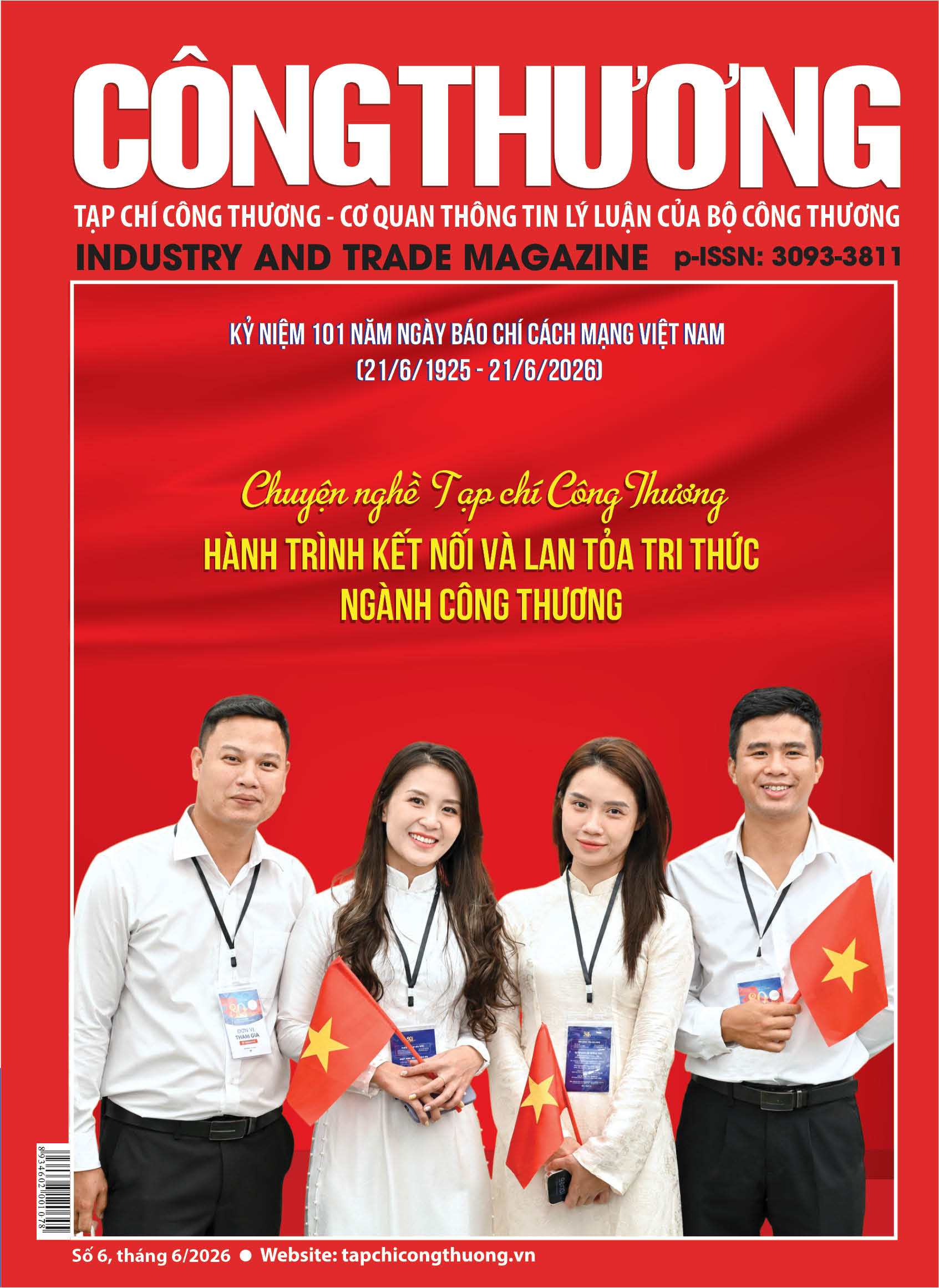 CWIN ✅ Nhà cái cờ bạc trực tuyến tốt nhất và Thương hiệu uy tín số 6 năm 2026