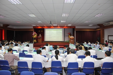 Quản lý Nền tảng hàng đầu cung cấp Cwin com tinh gọn (Lean) - giải pháp giúp Cwincom hiện đang mở tăng năng suất