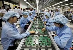 TPHCM nâng cao chất lượng nhân lực khu vực kinh tế tập thể