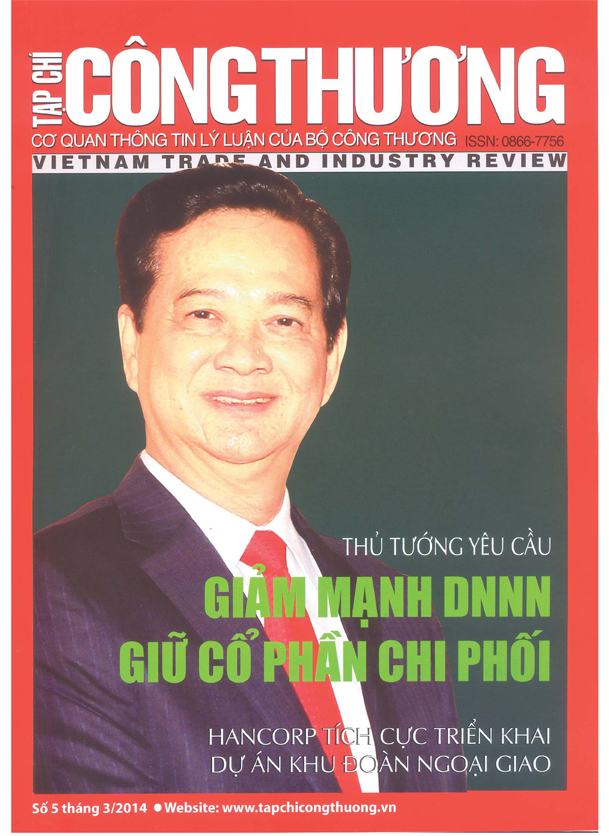 CWIN ✅ Nhà cái cờ bạc trực tuyến tốt nhất và Thương hiệu uy tín số 5