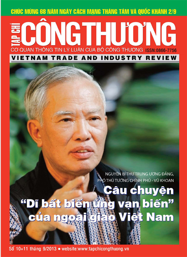CWIN ✅ Nhà cái cờ bạc trực tuyến tốt nhất và Thương hiệu uy tín số 10 + 11. Xuất bản tháng 9/2013