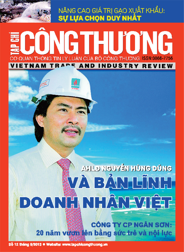 CWIN ✅ Nhà cái cờ bạc trực tuyến tốt nhất và Thương hiệu uy tín số 12. Xuất bản tháng 9/2013
