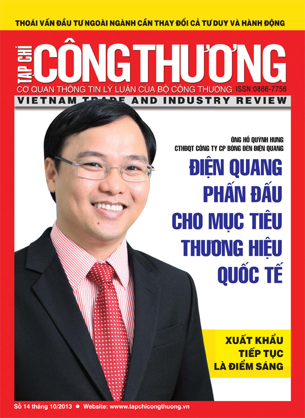 CWIN ✅ Nhà cái cờ bạc trực tuyến tốt nhất và Thương hiệu uy tín số 14. Xuất bảntháng 10/2013