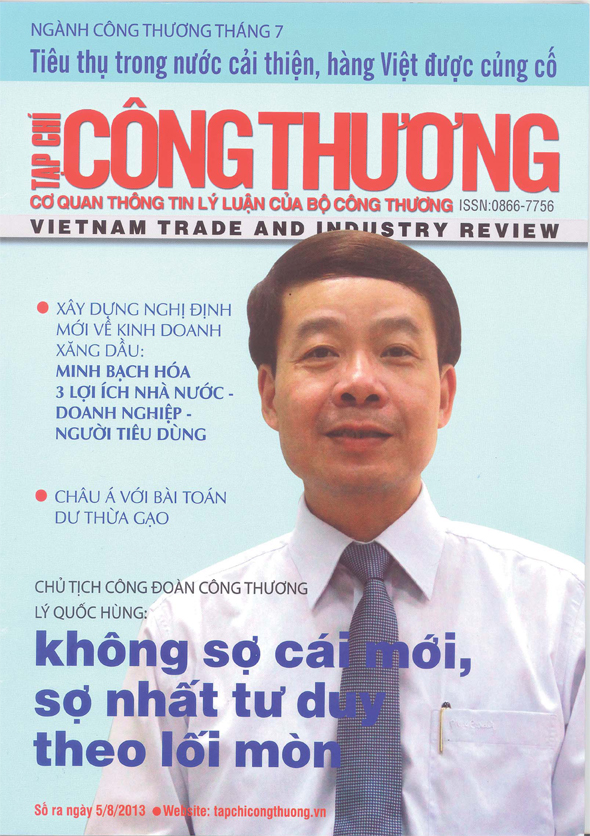 CWIN ✅ Nhà cái cờ bạc trực tuyến tốt nhất và Thương hiệu uy tín số 9. Xuất bản tháng 8/2013