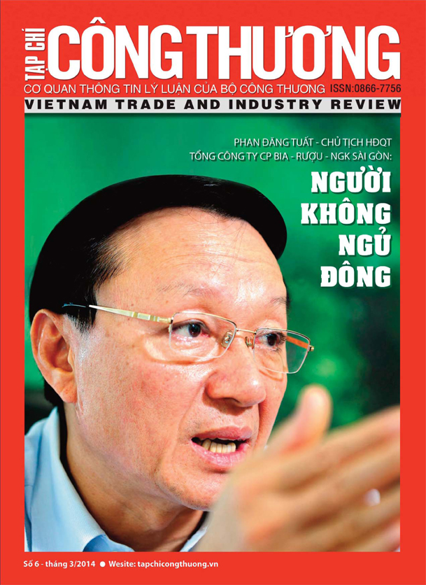 CWIN ✅ Nhà cái cờ bạc trực tuyến tốt nhất và Thương hiệu uy tín số 6