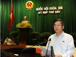Nhiều điểm mới đột phá trong dự thảo Luật Đầu tư